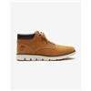 Timberland Scarpe Timberland Bradstreet Chukka marrone chiaro - 46