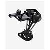 Shimano Cambio Shimano XT M8100 12v Shadow+ SGS Direct