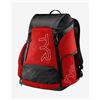 TYR Zaino da piscina TYR Alliance 45L nero rosso
