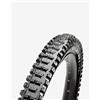 Maxxis Copertoncino Maxxis Minion DHR II Wide Trail EXO-Protection Tubeless Ready 27.5x2.40 pieghevole 3C