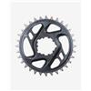 SRAM Corona SRAM X-SYNC 2 Eagle 11/12V Direct Mount BOOST 3 mm grigio - 30