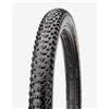 Maxxis Copertoncino Maxxis Rekon EXO-Protection Tubeless Ready 27.5x2.60 pieghevole