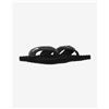 The North Face Ciabatte The North Face Base Camp II nero - 45.5