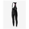 Castelli Calzamaglia Castelli Tutto Nano nero - S