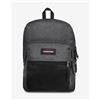 Eastpak Zaino Eastpak Pinnacle 38L grigio scuro