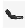 Castelli Manicotti Castelli Nano Flex 3G nero - S