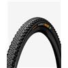 Continental Copertoncino Continental Terra Trail Protection Tubeless Ready pieghevole nero - 27.5x1.50