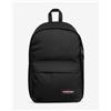 Eastpak Zaino Eastpak Back To Work 27L nero