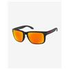 Oakley Occhiali Oakley Holbrook XL Matte Black con lenti Prizm Ruby