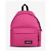 Eastpak Zaino Eastpak Padded Pak'r 24L rosa