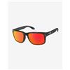 Oakley Occhiali Oakley Holbrook O Black Camo con lenti Prizm Ruby