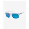 Oakley Occhiali Oakley Holbrook XL Polished Clear con lenti Prizm Polarized