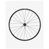 Mavic Ruota anteriore Mavic Allroad Disc Center Lock 700 per tubeless