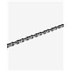 Shimano Catena Shimano Dura-Ace/XRT 9100 12V/11VR 138 maglie