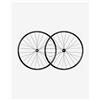 Mavic Coppia di ruote Mavic Crossmax 29" Disc IS 6-bolt Perno anteriore 15x110 mm - Posteriore 12x148 mm BOOST nero - SRAM