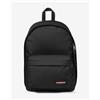Eastpak Zaino Eastpak Out Of Office 27L nero