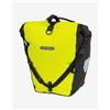 Ortlieb Borsa Ortlieb Back-Roller High Visibility giallo