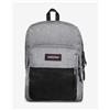 Eastpak Zaino Eastpak Pinnacle 38L grigio