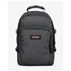 Eastpak Zaino Eastpak Provider 33L grigio scuro