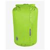 Ortlieb Borsa stagna Ortlieb Dry-Bag PS10 Valve 22L verde