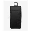Eastpak Trolley Eastpak Tranverz L 121L nero
