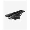 Selle SMP Sella Selle SMP VT30c nero
