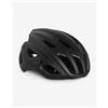 KASK Casco Kask MOJITO3 WG11 nero opaco - S