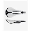 Prologo Sella Prologo Scratch M5 Pas Nack bianco nero
