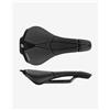 Prologo Sella Prologo Scratch M5 Nack 140 nero opaco
