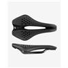 Prologo Sella Prologo Dimension TRI Nack 143 antracite argento