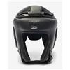 Leone 1947 Casco Leone 1947 Black Edition 2.0 nero - S