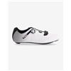 Northwave Scarpe Northwave Core Plus 2 bianco nero - 47