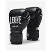 Leone 1947 Guantoni Leone 1947 The Greatest nero bianco - 12