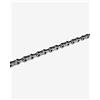 Shimano Catena Shimano Dura-Ace/XRT 9100 12V/11VR 126 maglie