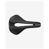 Selle Italia Sella Selle Italia Max Flite Boost Gel TI 316 Superflow L3 nero
