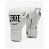 Leone 1947 Guantoni Leone 1947 The Greatest bianco nero - 12