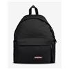 Eastpak Zaino Eastpak Padded Pak'R 24L nero