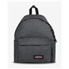 Eastpak Zaino Eastpak Padded Pak'R 24L grigio