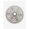 Shimano Pacco pignoni Shimano Deore M4100 10V - 11-42