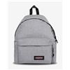 Eastpak Zaino Eastpak Padded Pak'R 24L grigio