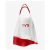 TYR Pinne TYR Hydroblade - XXL