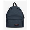 Eastpak Zaino Eastpak Padded Pak'R 24L Blue Denim