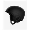 POC Casco POC Obex Pure nero - M-L