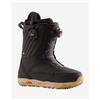 Burton Scarponi Snowboard Burton Limelight BOA nero donna - 25
