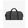 Eastpak Borsone Eastpak Terminal 96L grigio scuro