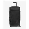 Eastpak Trolley Eastpak Trans4 L 80L nero