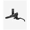 Shimano Leva freno sinistro Shimano XT M8100