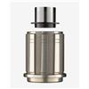 Mavic Corpetto ruota libera Mavic ID360 Shimano/Sram
