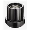 Mavic Corpetto ruota libera Mavic ID360 Shimano MicroSpline