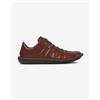 Camper Scarpe Camper Beetle Leather marrone - 44